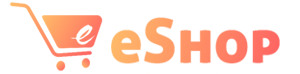 deheno